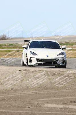 media/Mar-01-2025-Speed Ventures (Sat) [[3556983a2b]]/Black/Session 3 (Sunset)/